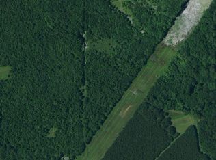 40048-40082 Stovall Crossing Rd, Hamilton, MS 39746