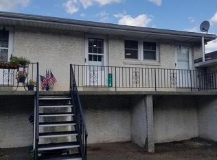 163B Passmore Rd, Bechtelsville, PA 19505