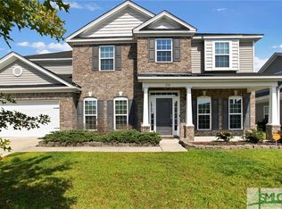 116 Grimsby Rd, Savannah, GA 31407