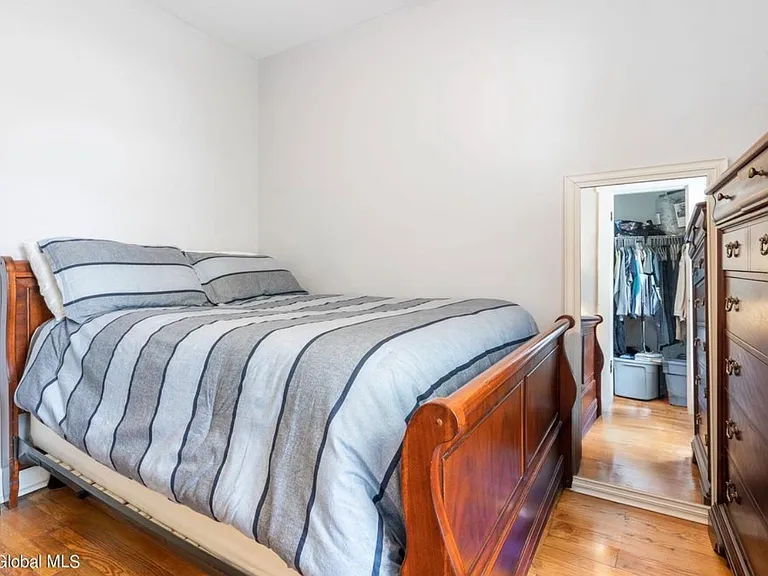 115 Woodlawn Ave #1 — Photo 12