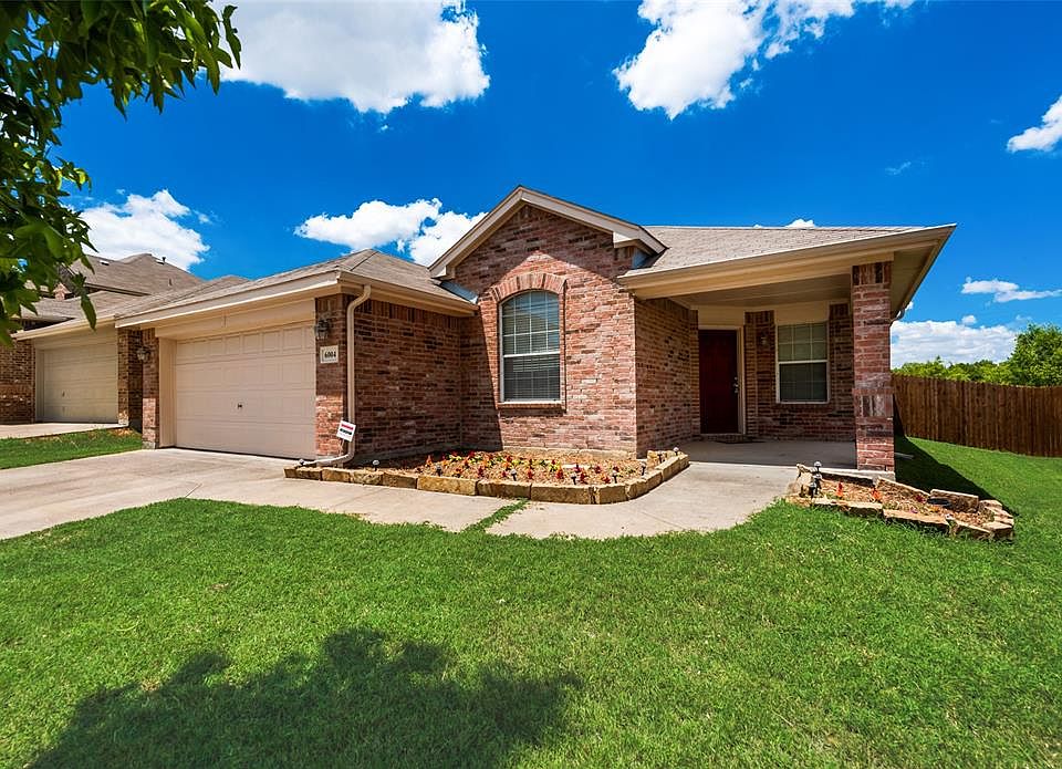 1st image of 6004 Red Drum Dr