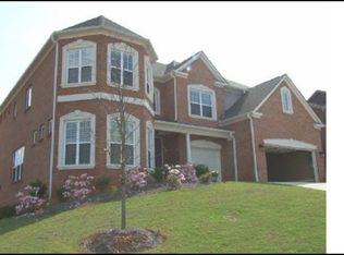 6113 Alice Ave, Birmingham, AL 35228