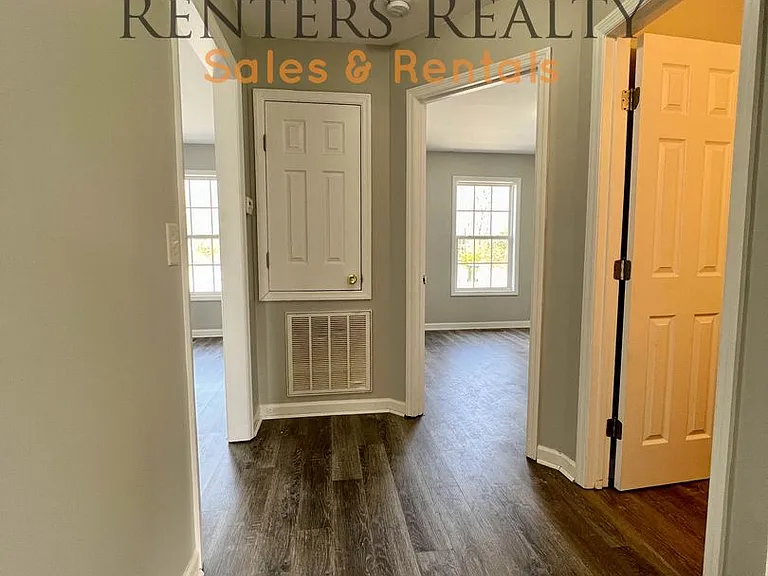 1346 Carter Grove Rd #A — Photo 5