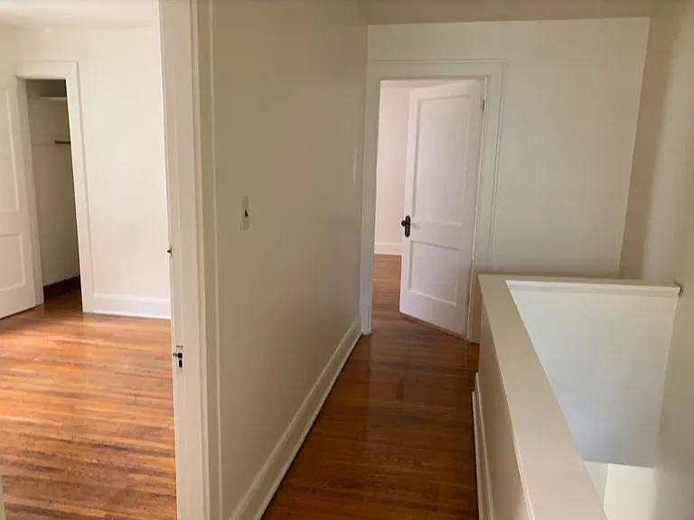 Bedroom2_07012019