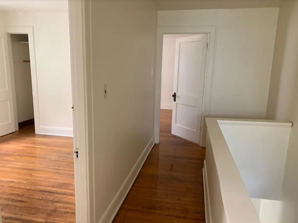 Bedroom2_07012019
