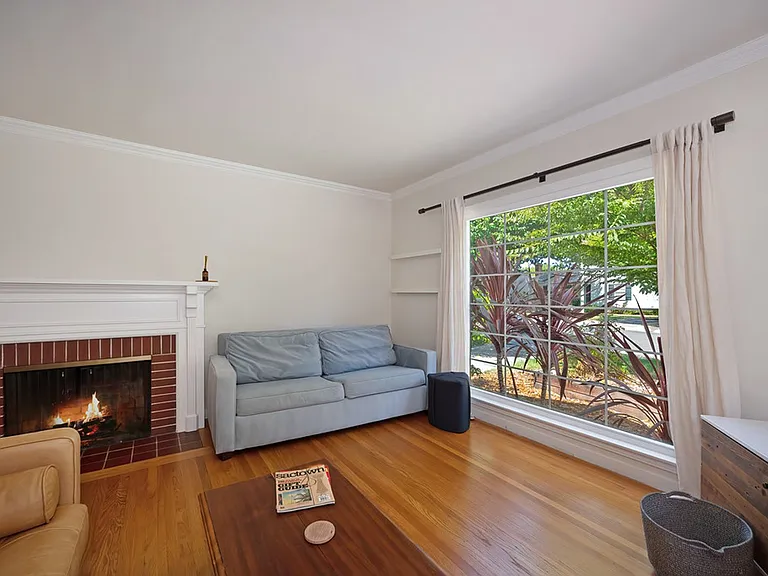 1250 Perkins Way — Photo 13