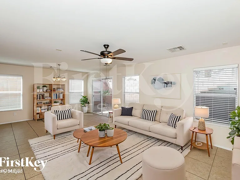 617 Brinkburn Point Ave — Photo 4