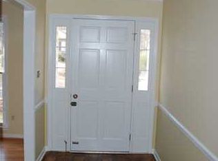 4975 Meadow Brook Rd, Birmingham, AL 35242