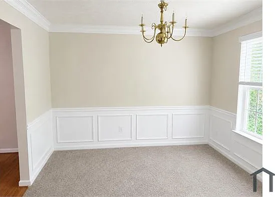 4182 Torbay Dr — Photo 9