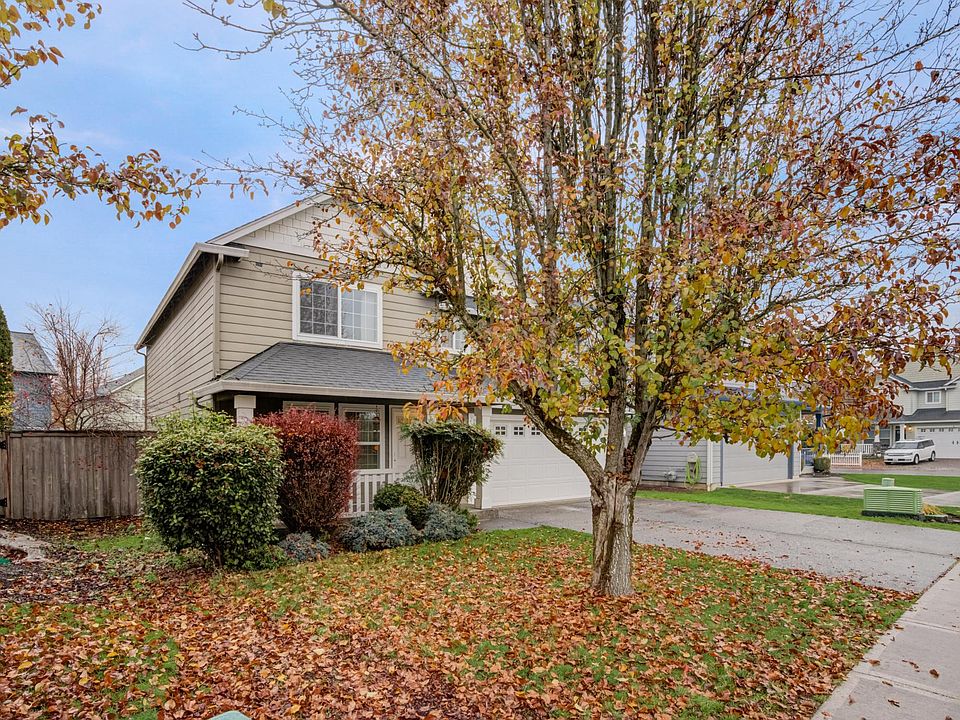 1st image of 16406 NE 43rd Way
