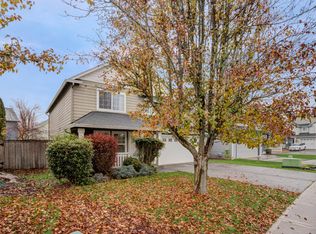 16406 NE 43rd Way, Vancouver, WA 98682