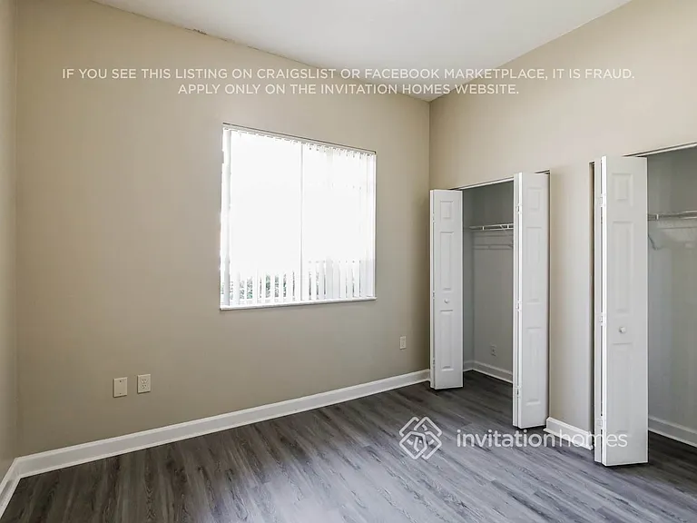 14146 SW 160th Ct — Photo 13