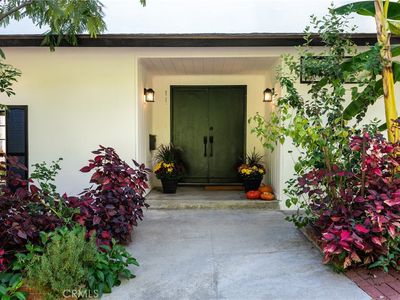 1145 E Tujunga Ave, Burbank, CA, 91501