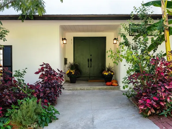 1145 E Tujunga Ave, Burbank, CA 91501