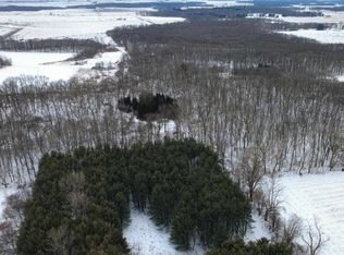 900 SE County Rd, Rensselaer, IN 47978