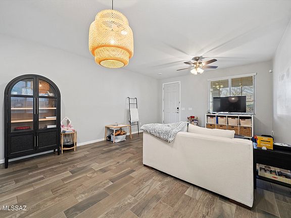5th image of 12048 N Gadwall Dr