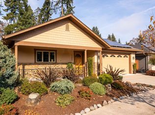 1443 Piper Ln, Eugene, OR 97401