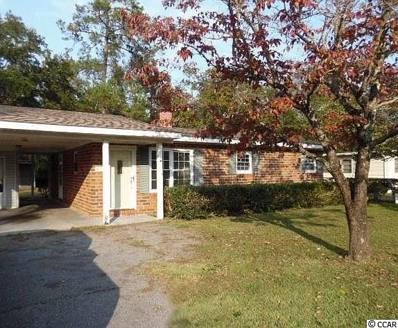 1st image of 411 Minnow Dr