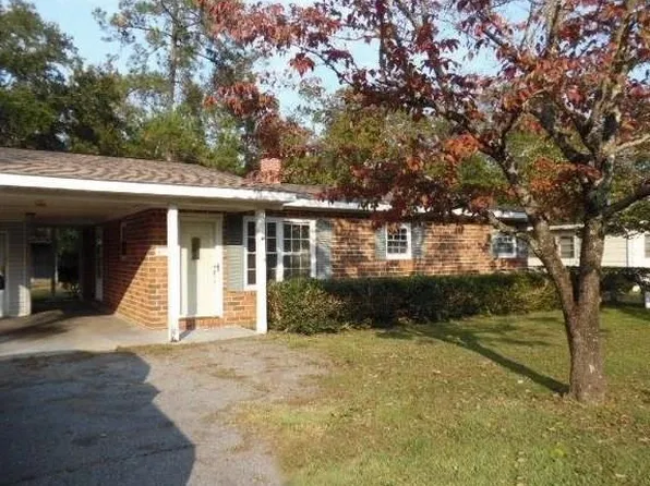 411 Minnow Dr, Pawleys Island, SC 29585