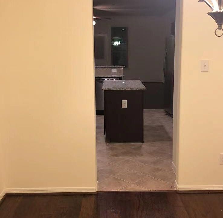 1st image of 10123 Red Tamarack Ln
