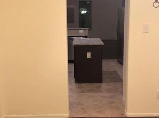 10123 Red Tamarack Ln, Tomball, TX 77375