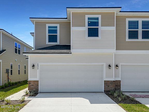 3rd image of 6899 MIRAGE Street