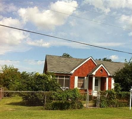 1st image of 801 Avenue F