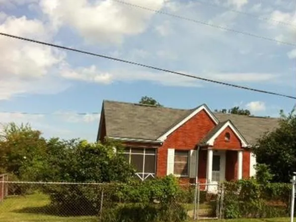 801 Avenue F, Westwego, LA 70094