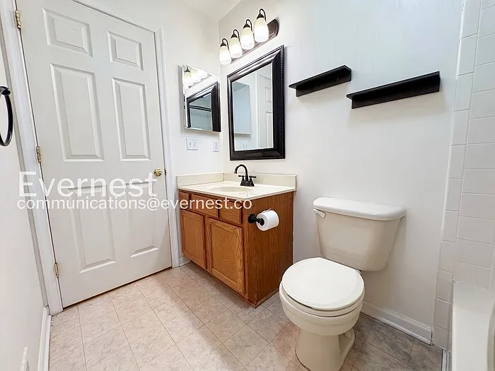6504 Tapwood Ct — Photo 23