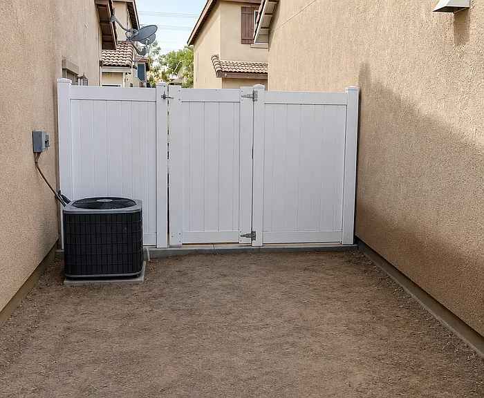 1769 Agrigento Ave — Photo 12
