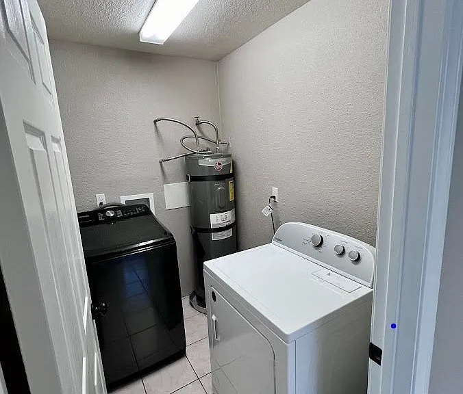 6928 Appleton Dr #1 — Photo 9