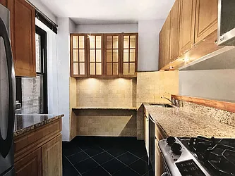 Rented by Owner