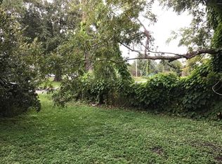 1615 22nd St, Gulfport, MS 39501