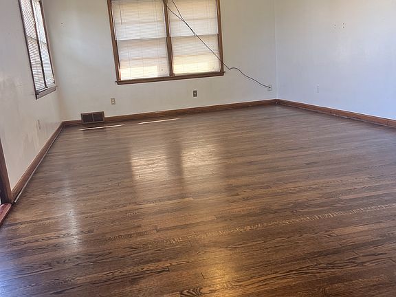 3rd image of 5009 N Quapah Pl