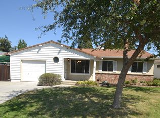 1914 Rockbridge Rd, Sacramento, CA 95815