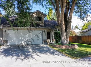 1816 E Victory Rd, Boise, ID 83706