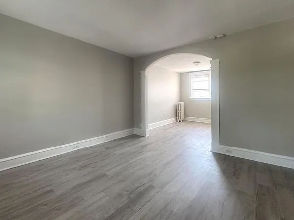 7008 Clinton Rd, Upper Darby, PA 19082