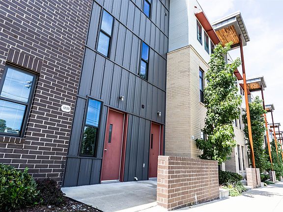 5th image of 1225 4th Ave S #1251