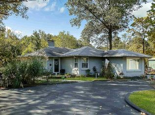 6141 Heckel Rd, Evansville, IN 47725