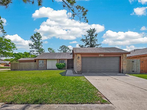 3rd image of 9503 Turtle Log Trl