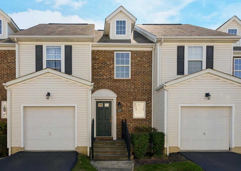 1st image of 1117 Green Knoll Dr