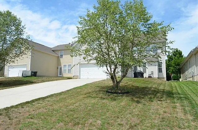 Seafield Ln — Photo 20