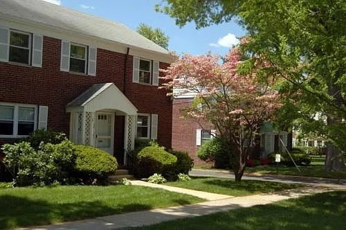 2 bed, 775 sqft, $2,550 — Photo 3