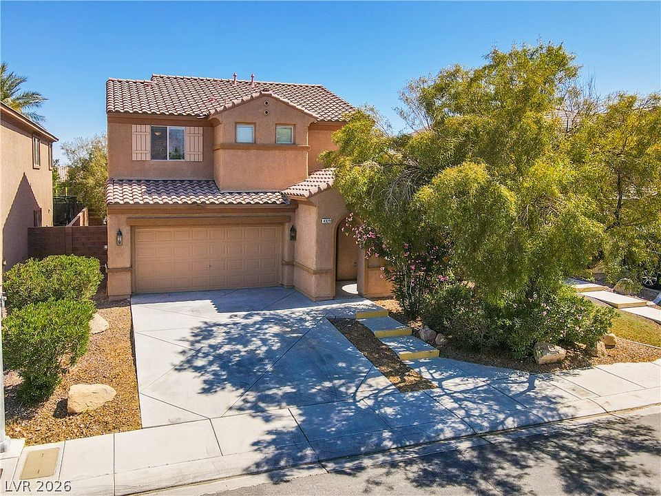 1st image of 4329 Galapagos Ave