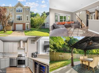 15570 Winding Creek Dr, Dumfries, VA 22025