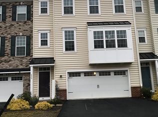 630 Rigel Way, Bear, DE 19701