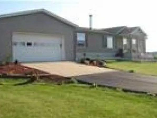 2789 Fayette Rd, New London, OH 44851