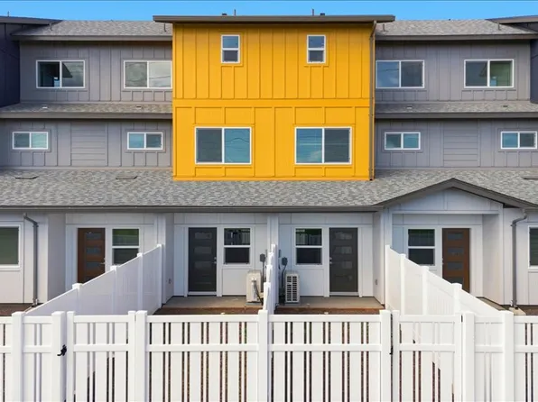 91-1171 Hoonaauao St #1405, Kapolei, HI 96707