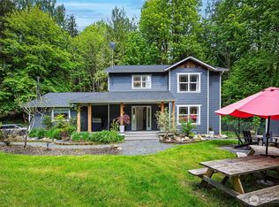 35717 321st St NE, Arlington, WA 98223