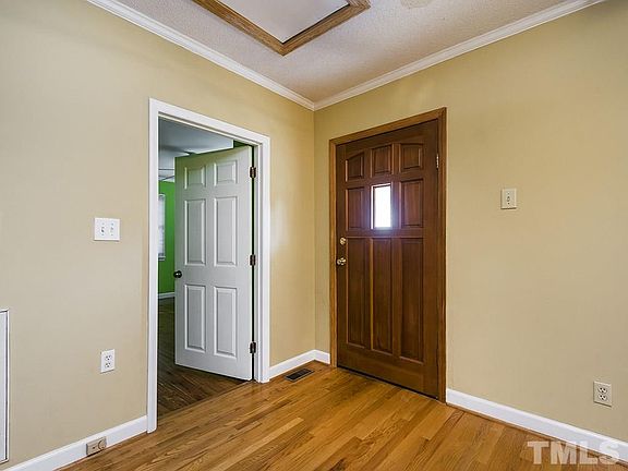 2nd image of 3753 Altamahaw Church St